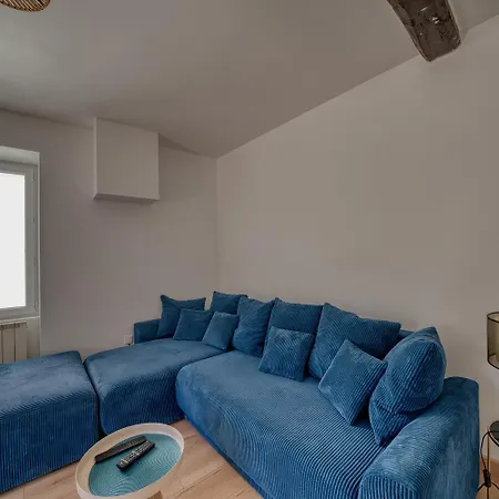 Maison Avec Piscine Privee - Perigord & Aubeterre