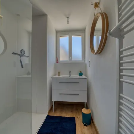 Holiday home Maison Avec Piscine Privee - Perigord & Aubeterre Saint-Paul-Lizonne
